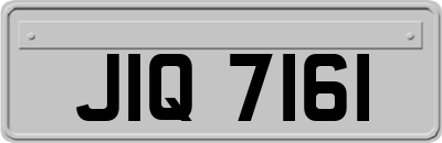 JIQ7161