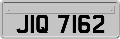 JIQ7162