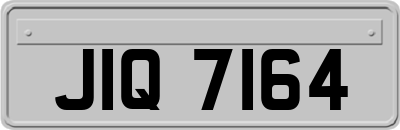 JIQ7164
