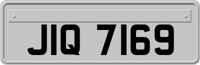 JIQ7169