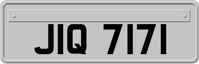 JIQ7171