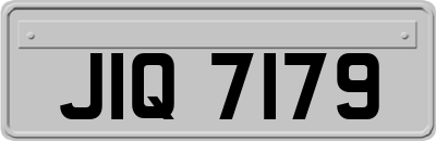 JIQ7179