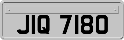 JIQ7180