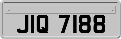 JIQ7188