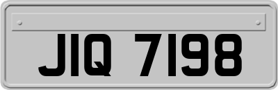 JIQ7198