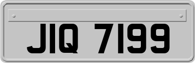 JIQ7199