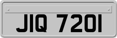 JIQ7201