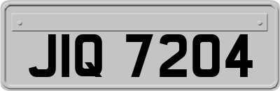 JIQ7204