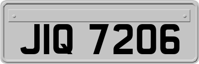 JIQ7206