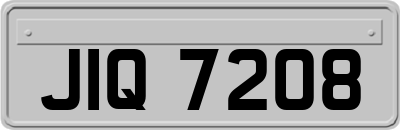 JIQ7208