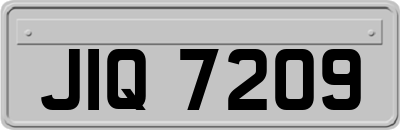 JIQ7209