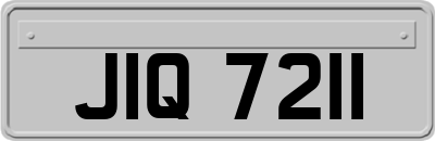 JIQ7211