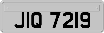 JIQ7219