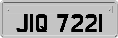 JIQ7221