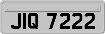 JIQ7222