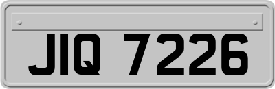 JIQ7226