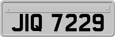 JIQ7229