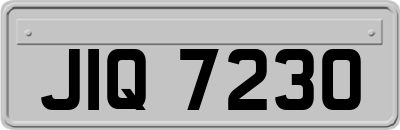 JIQ7230
