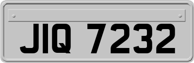 JIQ7232