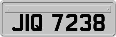 JIQ7238