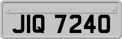 JIQ7240