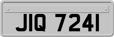 JIQ7241