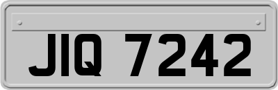 JIQ7242
