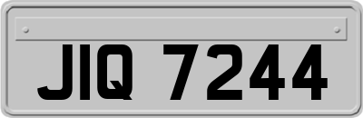JIQ7244