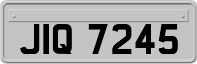 JIQ7245
