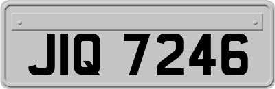 JIQ7246