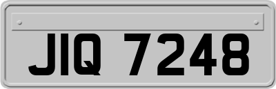 JIQ7248