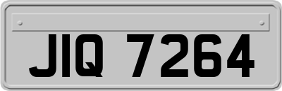 JIQ7264