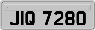 JIQ7280