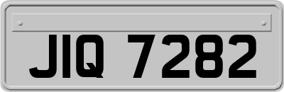 JIQ7282