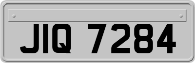 JIQ7284