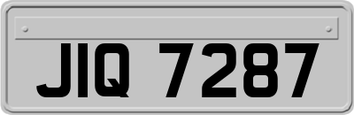 JIQ7287