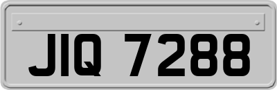 JIQ7288