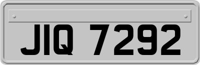 JIQ7292
