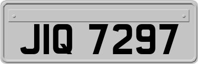 JIQ7297