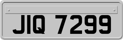 JIQ7299