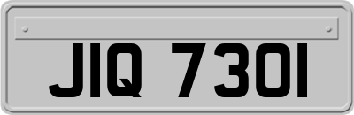 JIQ7301