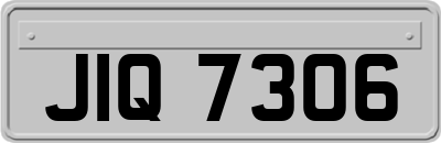 JIQ7306