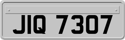 JIQ7307