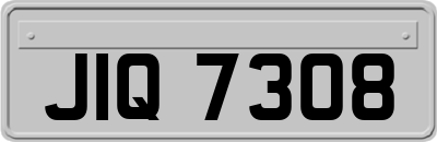 JIQ7308
