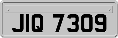 JIQ7309