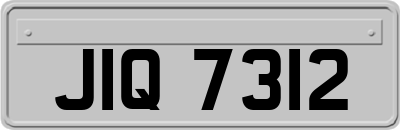 JIQ7312