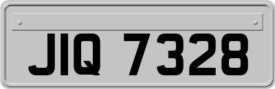 JIQ7328