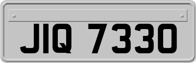 JIQ7330