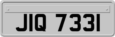 JIQ7331