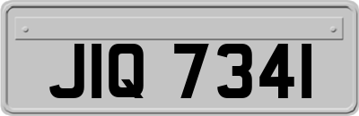 JIQ7341
